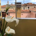 Ca D'Oro