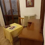 Camera Vicenza