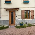 Alla Vigna - Verde A 20 Minuti Dal Centro