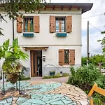 Alla Vigna - Verde A 20 Minuti Dal Centro