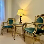 Apartment San Marco Rasse