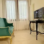 Apartment San Marco Rasse