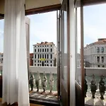 Ca' D'Oro Amazing View On Grand Canal