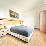 Hotel Tito