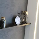 Aron Apartment