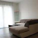 Aron Apartment