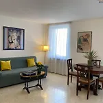 Dimora Arte E Vino