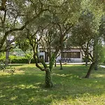 Villa Delle Coste With Pool