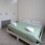Mar Beauty Apartment