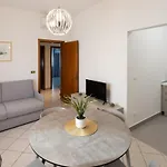 Mar Beauty Apartment