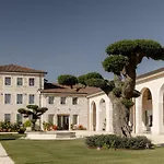 Casa De Eli - Tenuta Torre Zecchei Wine Experience