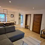 Casa Sasso Bianco