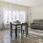 Dimora Dante 59