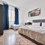 Cozy Best Apartment In City