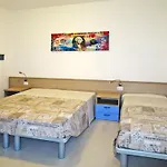 Apartment Green Village-1 By Interhome