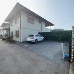 Apartment Yin & Yang - Regarda Travel
