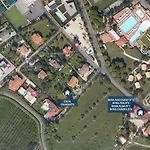 Villa Julia - Regarda Travel