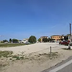 Residenza G&J - Regarda Travel