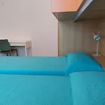 Jesolo Beach Apartment