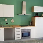 Haus Spiaggia Ferienwohnung Direkt Am See