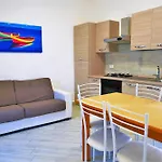 Ferienwohnung Fiorita 2 In Bibione