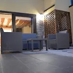 Appartamento Con Corte Privata