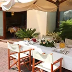 Hotel Cris