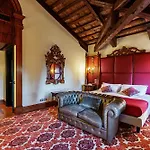 Villa Palma By Agf Hotels