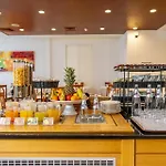 Prealpi Hotel