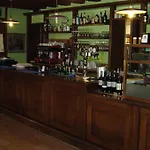Osteria La Pesa