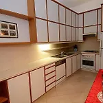 Residenza Bistrot De Venise