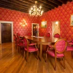 Residenza Bistrot De Venise