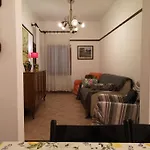 Ca' Frutariol Apartment