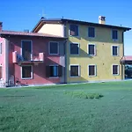Il Casolare Di Lazise