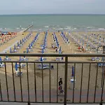 Villa Mazzon Family Apartments