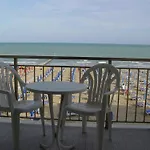 Villa Mazzon Family Apartments