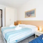 Residence Holiday