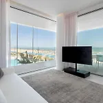 Shore Apartment