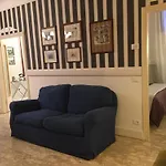 Casa Dello Spezier