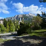 Lungoboite 14 - Cortina