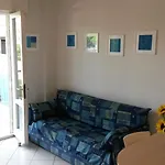 Residence Zeta - Walterigato Apartments Solo Per Famiglie