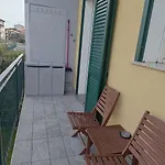 Peschiera Appartamenti Vacanze