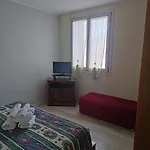 Peschiera Appartamenti Vacanze