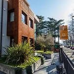 Stravagante Hostel & Rooms