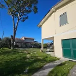 Casa Diamante - Regarda Travel