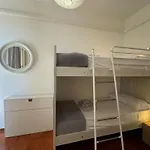 Fronte Mare-Residence Union 9