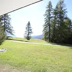 Ca Mughi Studio