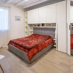 Appartamento Brussa Beach