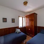 Appartamento Centralissimo Con Wi-Fi