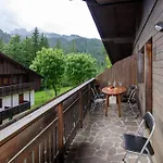 Estate In Montagna